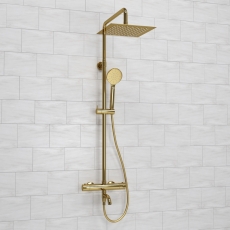 ������� ������ WasserKRAFT A188.256.207.PG Thermo  - ���� ��� ��������