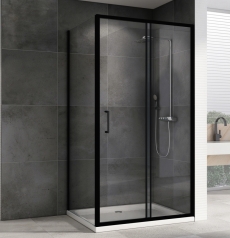 ������� ������ ABBER Schwarzer Diamant AG30100B5-S80B5  - ���� ��� ��������