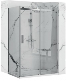   Loranto CS-22111-90 120x90 -   