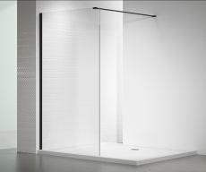 ������� ����������� Veconi KR72B-110-01-C7  - ���� ��� ��������