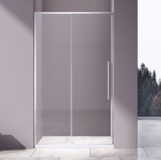 120   Vincea Slim-N VDS-4SN120CL