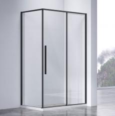 ������� ������ Vincea Slim-N VSR-4SN8012CLB 120x80 - ���� ��� ��������