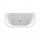 Акриловая ванна Vincea VBT-421-1800 30285 180x80 – купить в интернет магазине MissAqua - фото 1