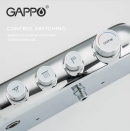   Gappo G2495 29945 0x0 -  3