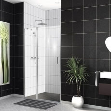 ����� ��� ���� Belbagno UNO-B-12-40+70-C-Cr  - ���� ��� ��������