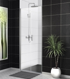 ����� ��� ���� Belbagno UNO-B-2-80-C-Cr  - ���� ��� ��������