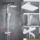   Gappo G2491-8 31221 0x0 -  2