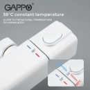   Gappo G2491-8 31221 0x0 -  3