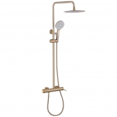   Abber Wasser Kreis AF8816G  -   