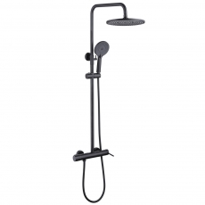   Abber Emotion AF8816B  -   