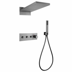 ������������ �������� ��� ���� Abber Rund AF8752NG  - ���� ��� ��������