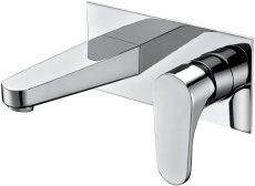 ��������� ������������ ��� �������� Abber Eleganz AF8312  - ���� ��� ��������