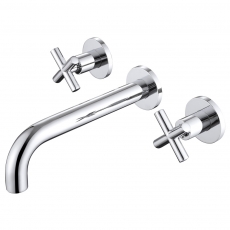��������� ������������ ��� �������� Abber Kreis AF81121  - ���� ��� ��������