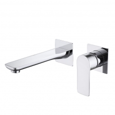 ��������� ������������ ��� �������� Abber Weiss Insel AF8082  - ���� ��� ��������