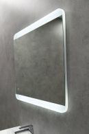 ������� �� ���������� ���������� Belbagno SPC-CEZ-800-700-LED-TCH 21064 0x80 - ���� 2