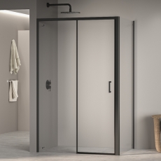 ������� ������ RGW PA-177B 180x80 180x80 - ���� ��� ��������