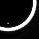 ������� �� ���������� ���������� Vincea VLM-2G650 25102 0x65 - ���� 1