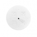 ������� �� ���������� ���������� Vincea VLM-2G650 25102 0x65 - ���� 2