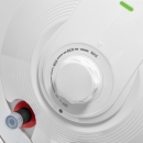 ������������� ��������������� Ballu BWH/S 30 Primex 28629 34x34 - ���� 2