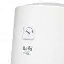 ������������� ��������������� Ballu BWH/S 30 Shell 28631 35x35 � ������ � �������� �������� MissAqua - ���� 1