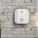 ������������� ��������������� Ballu BWH/S 15 Capsule Plus O 37765 36x36 - ���� 2