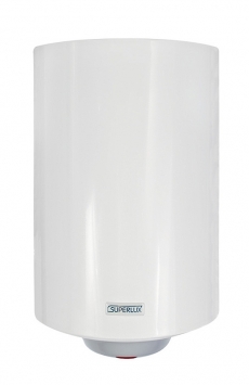 Электрический водонагреватель Ariston NTS 30V SLIM (SU)  - фото для каталога