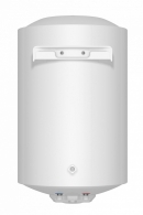 Электрический водонагреватель Thermex TitaniumHeat 80 V 29690 46x45 – купить в интернет магазине MissAqua - фото 1