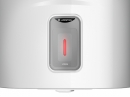 Электрический водонагреватель Ariston LYDOS R ABS 100V 20142 48x45 – купить в интернет магазине MissAqua - фото 2