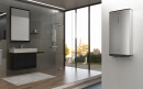   Ariston ABS VLS PRO R 50 7542 27x51 -  3