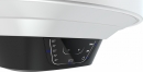 ������������� ��������������� Ariston PRO1 ECO INOX ABS PW 50 V 20150 47x45 � ������ � �������� �������� MissAqua - ���� 1