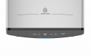 ������������� ��������������� Ariston ABSE VLS PRO INOX PW 100 31236 27x51 - ���� 1
