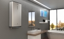 ������������� ��������������� Ariston ABSE VLS PRO INOX PW 100 31236 27x51 - ���� 2