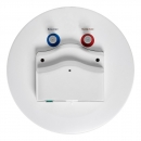 ������������� ��������������� Electrolux EWH 100 Pride 28378 45x45 - ���� 2