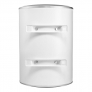 ������������� ��������������� Electrolux EWH 50 Interio 3 28399 37x37 - ���� 1