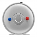 ������������� ��������������� Electrolux EWH 50 Interio 3 28399 37x37 - ���� 2