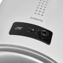 ������������� ��������������� Electrolux EWH 50 Interio 3 28399 37x37 - ���� 3
