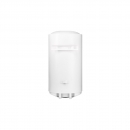 ������������� ��������������� Electrolux EWH 30 AXIOmatic Slim 28413 34x34 - ���� 2