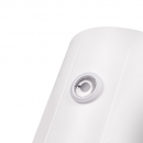 ������������� ��������������� Electrolux EWH 30 AXIOmatic Slim 28413 34x34 - ���� 3