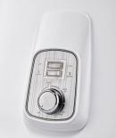 ������������� ��������������� Electrolux EWH 50 Royal 28406 26x44 - ���� 3