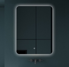 ������� �� ���������� ���������� Vincea VLM-3BE600  - ���� ��� ��������