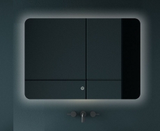 ������� �� ���������� ���������� Vincea VLM-3BE800  - ���� ��� ��������