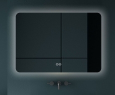 ������� �� ���������� ���������� Vincea VLM-3BE800-2  - ���� ��� ��������