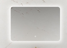 ������� �� ���������� ���������� Vincea VLM-3BE100  - ���� ��� ��������