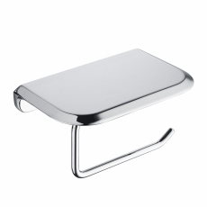 ��������� ��������� ������ � ������ ��� �������� ABBER Nord AA1530  - ���� ��� ��������