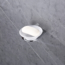  ABBER Nord AA1558 37809 0x0 -  1