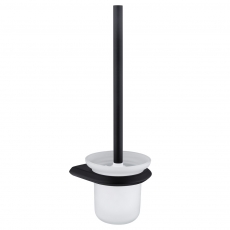 ����� ��� ������� ABBER Nord AA1532B  - ���� ��� ��������