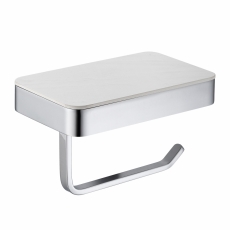 ��������� ��������� ������ � ������ ��� �������� ABBER Westen AA1730  - ���� ��� ��������