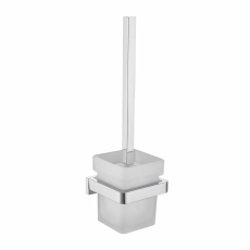 ����� ��� ������� ABBER Westen AA1732  - ���� ��� ��������