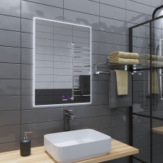 ������� Grossman PRAGMA-����� 600x800 LED  - ���� ��� ��������