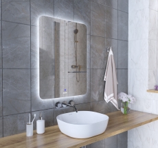 ������� Grossman ELEGANS-����� 800x1000 LED  - ���� ��� ��������